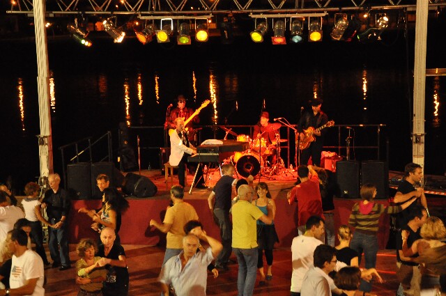 min 2009 09 05 rock seine 111